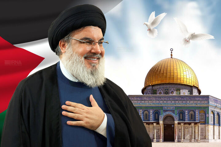 استان اردبیل آماده وداع با پیکرهای مطهر سادات مقاومت