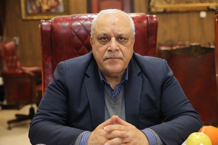 مجوز فعالیت ۵۰ رستوران در اطراف حرم رضوی در ماه رمضان