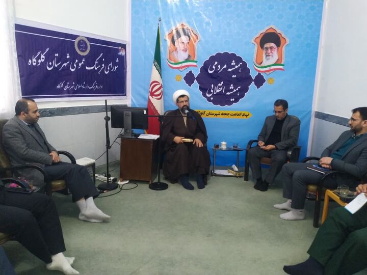 تقارن ماه رمضان و نوروز افزایش بهره وری معنوی و تقویت نشاط اجتماعی است 