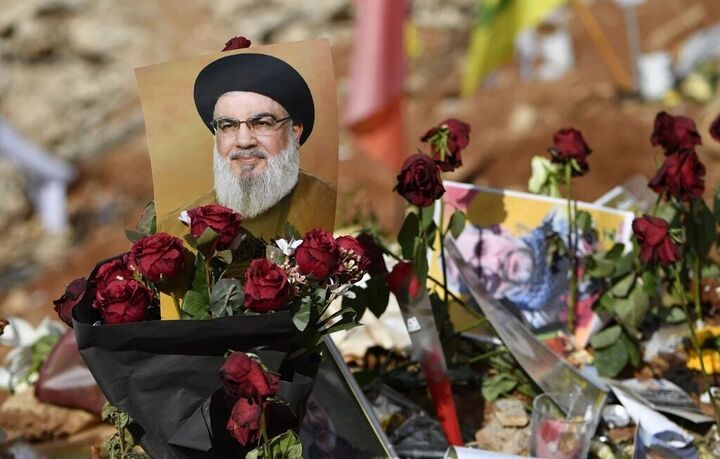 مراسم مناجات‌خوانی و بزرگداشت شهدای مقاومت در مساجد و هیئات + برنامه ۳۰مجلس