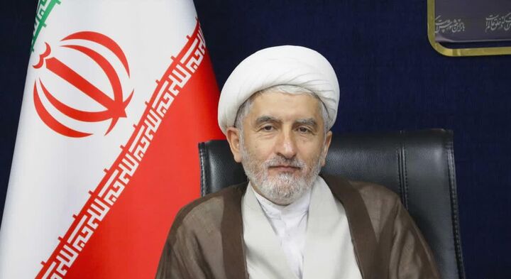 دومین نشست رانندگان «یاوران نماز سفر» برگزار می‌شود