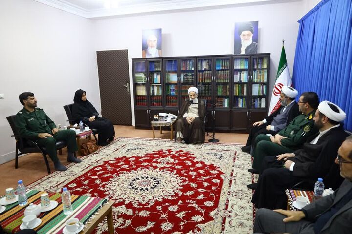 حماسه هفتم اسفند شیرگاه همچون حماسه ششم بهمن آمل از برجستگی‌های مازندران است