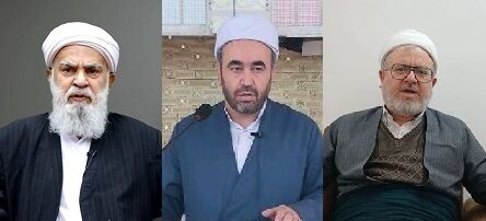 شهید نصرالله با اتکا به آیات قرآن مجاهدانه جنگید و به شهادت رسید