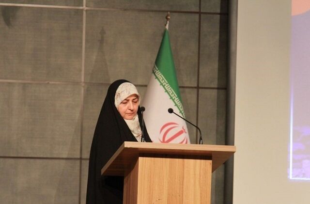 برنامه جامع توسعه فرهنگ و هنر هرمزگان تدوین می شود