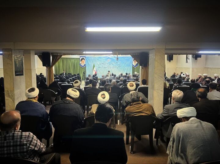 همکاری نخبگان با نهادها کلید موفقیت اجتماعی