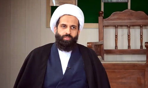 انس مردم با قرآن در «زندگی با آیه‌ها»
