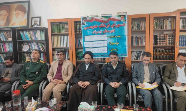 ولایت پذیری مهمترین ویژگی‌های شخصیتی سید حسن نصرالله و سید هاشم صفی الدین بود