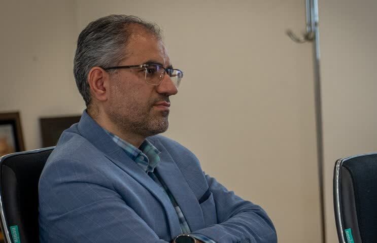 ساخت جامعترین پردیس تربیتی جهان تشیع در مشهد