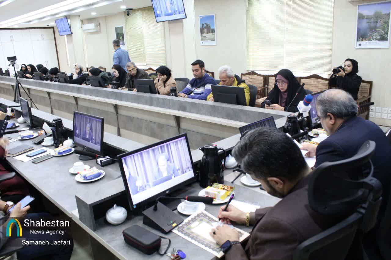 گزارش تعزیرات از افزایش عجیب تخلفات اقتصادی در مشهد