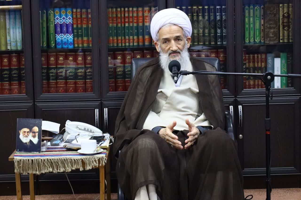 حماسه هفتم اسفند شیرگاه همچون حماسه ششم بهمن آمل از برجستگی‌های مازندران است