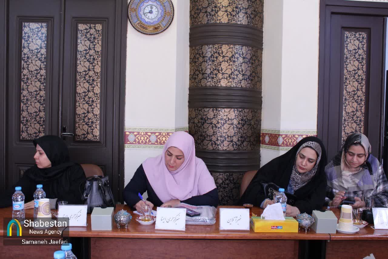 جشنواره سیمرغ، فرصتی برای معرفی هنر حماسه ایران به جهان