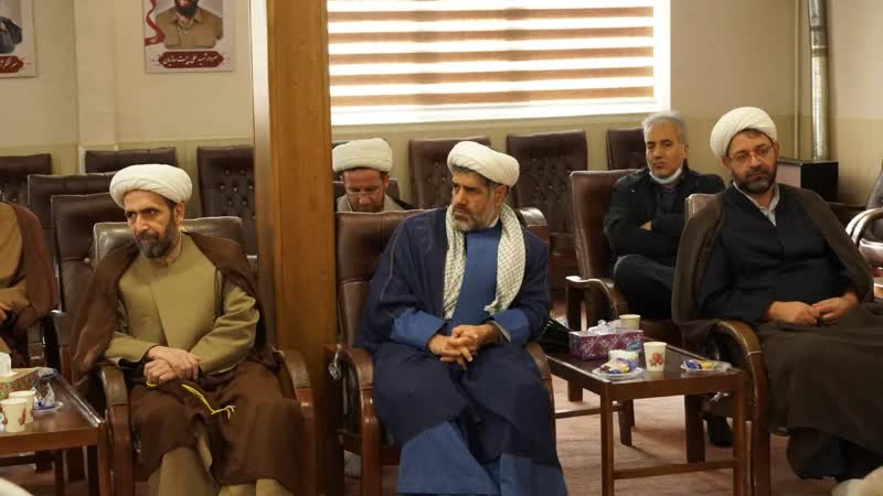 فعالیتهای منسجم تبلیغی در آستانه ماه رمضان نیازمند برنامه ریزی است