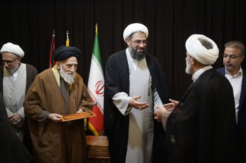 فعالیتهای منسجم تبلیغی در آستانه ماه رمضان نیازمند برنامه ریزی است