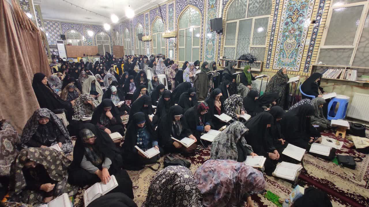 سیدحسن نصرالله شخصیتی ولایتمدار بود