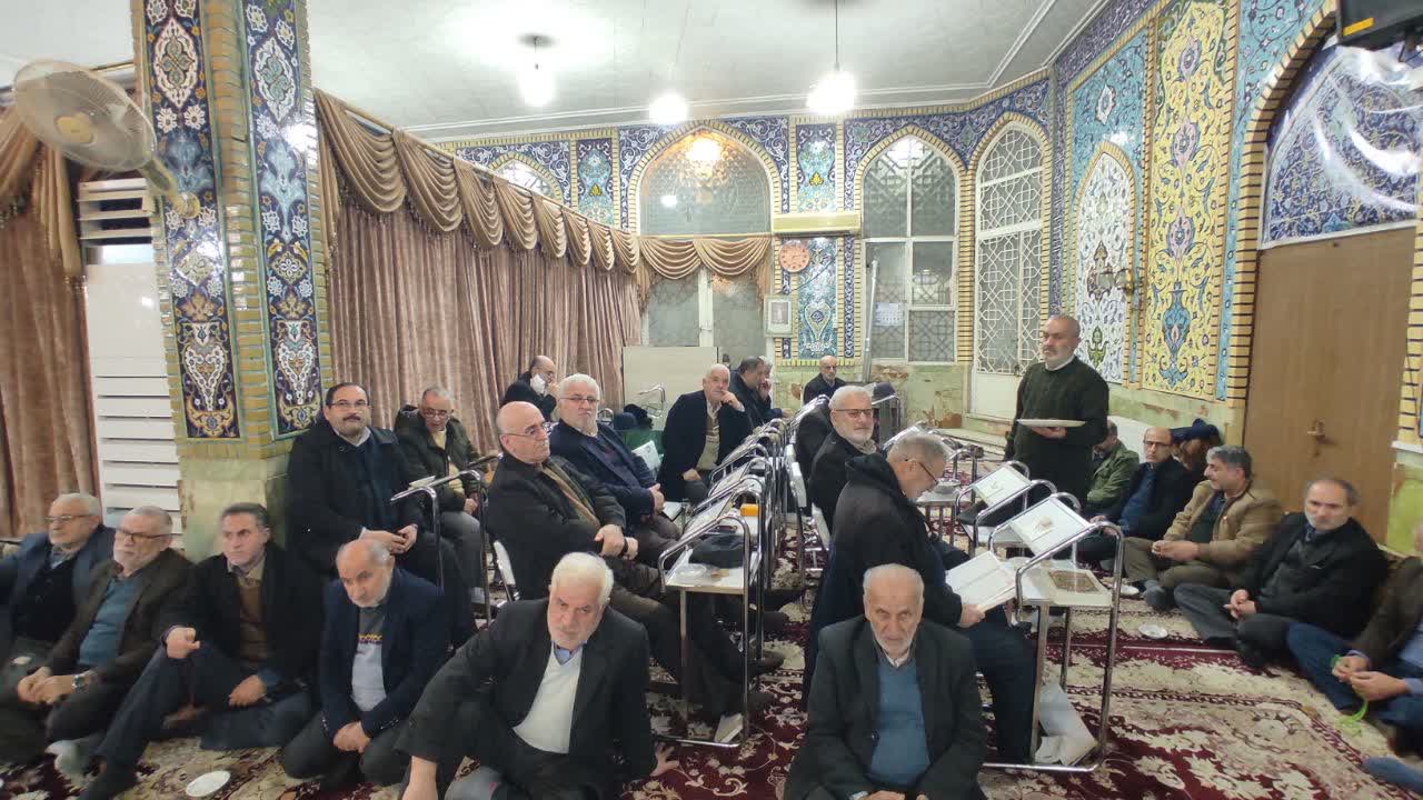 سیدحسن نصرالله شخصیتی ولایتمدار بود