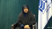 پیامدهای تلخ سقط جنین برای مادران!