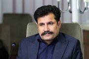 راه اندازی مدارس هیبریدی در مناطق محروم و کم برخودار