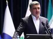 تغییری در بازار سرمایه ۱۴۰۴ ایجاد نمی‌شود