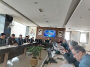 ۶۴۰ پرونده ساخت و ساز غیرمجاز در خراسان جنوبی تشکیل شد