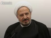 نصرالله؛ آغاز مقاومت جهانی و خط حزب الله پربرکت شد
