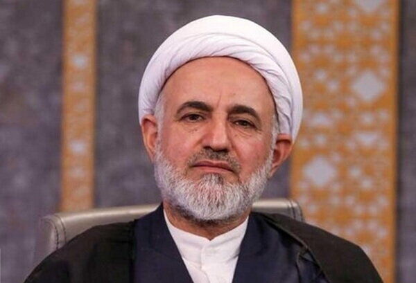 راز توفیقات سیاسی شهید نصرالله را باید در معنویت و تهجد او جستجو کنیم