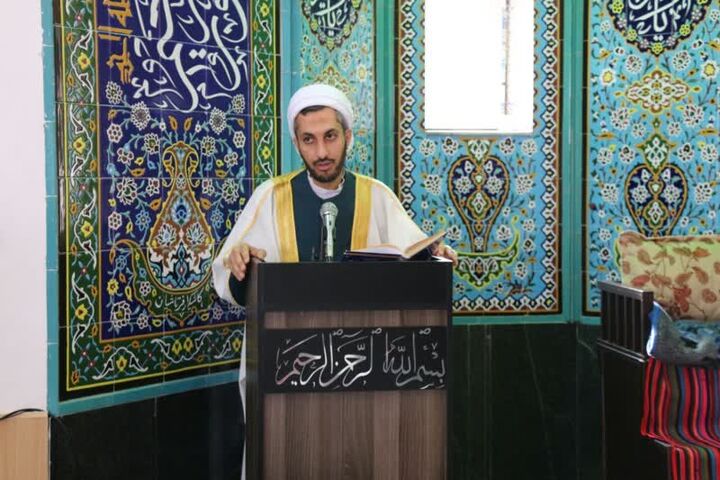 «سید حسن نصرالله» دژ محکمی در برابر رژیم صهیونیستی بود