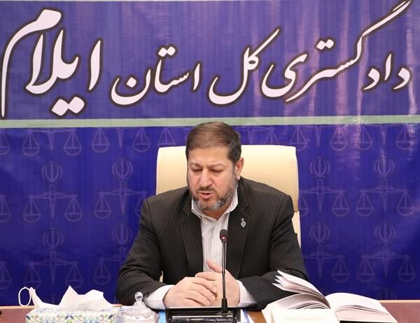 مجتمع «شوق زندگی» ایلام به زودی راه‌اندازی می‌شود