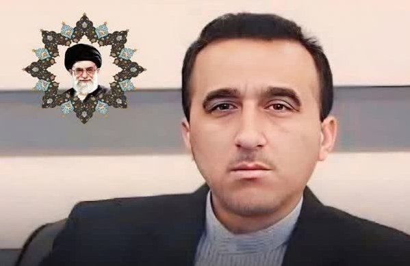 مقاومت، با شهادت سید حسن‌نصرالله مقاوم‌تر می‌شود