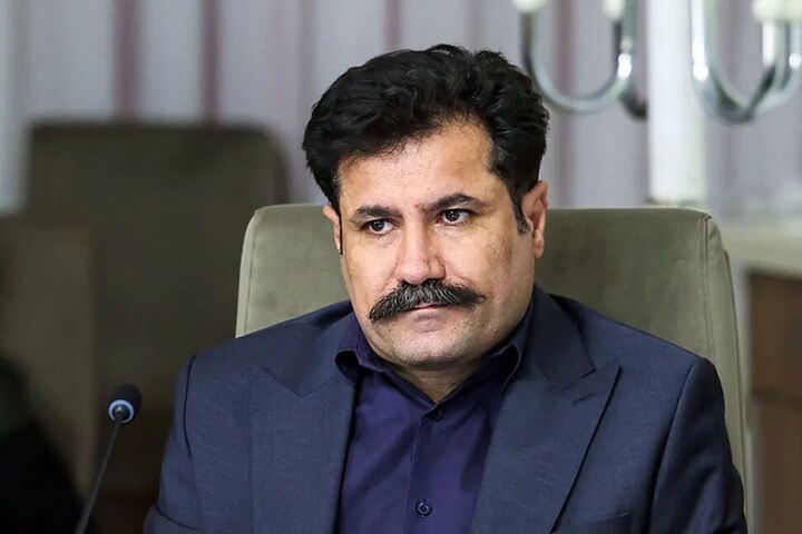 راه اندازی مدارس هیبریدی در مناطق محروم و کم برخودار