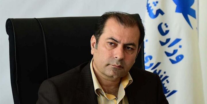 «فرهنگ سازی» عامل بازدارنده در کاهش تصادفات جاده‌ای است