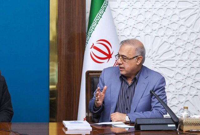 انتخابات جلوه‌ای از مشارکت سیاسی و سرمایه اجتماعی است