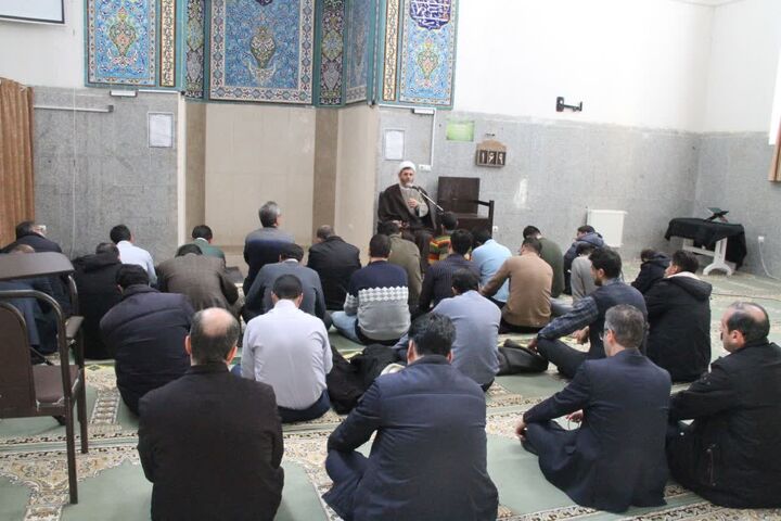 شهید سید حسن نصرالله تجسم اراده یک ملت در برابر ظلم بود