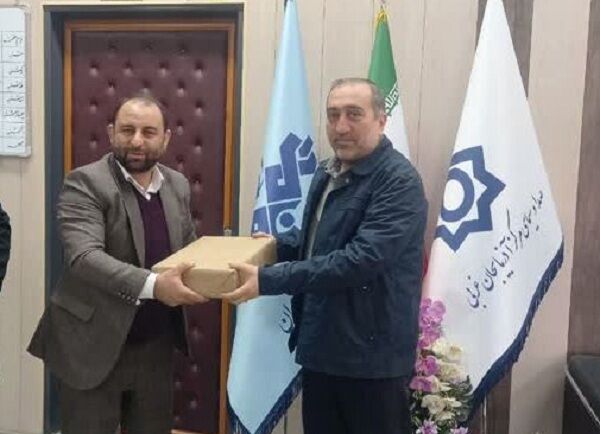 مسجد مهمترین پایگاه فرهنگی و اجتماعی است