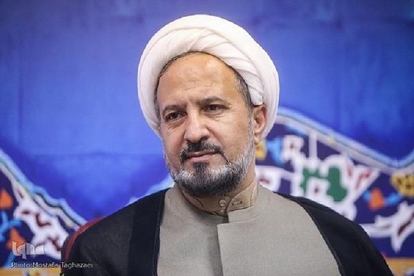 اتصال فرصت نوجوانی و جوانی به مسجد، تضمین آینده روشن است