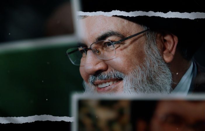 یاد شهدای مقاومت در مساجد؛ جهاد فرهنگی در قلب ایران