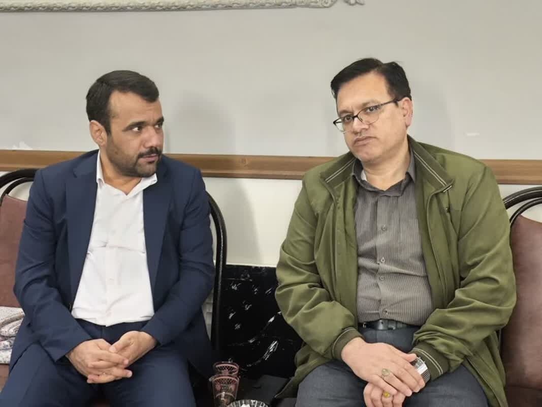 طرح «تربیت نوجوان در آموزه‌های تعالیم اسلامی» در کانون شیخ اشراق برگزار می‌شود