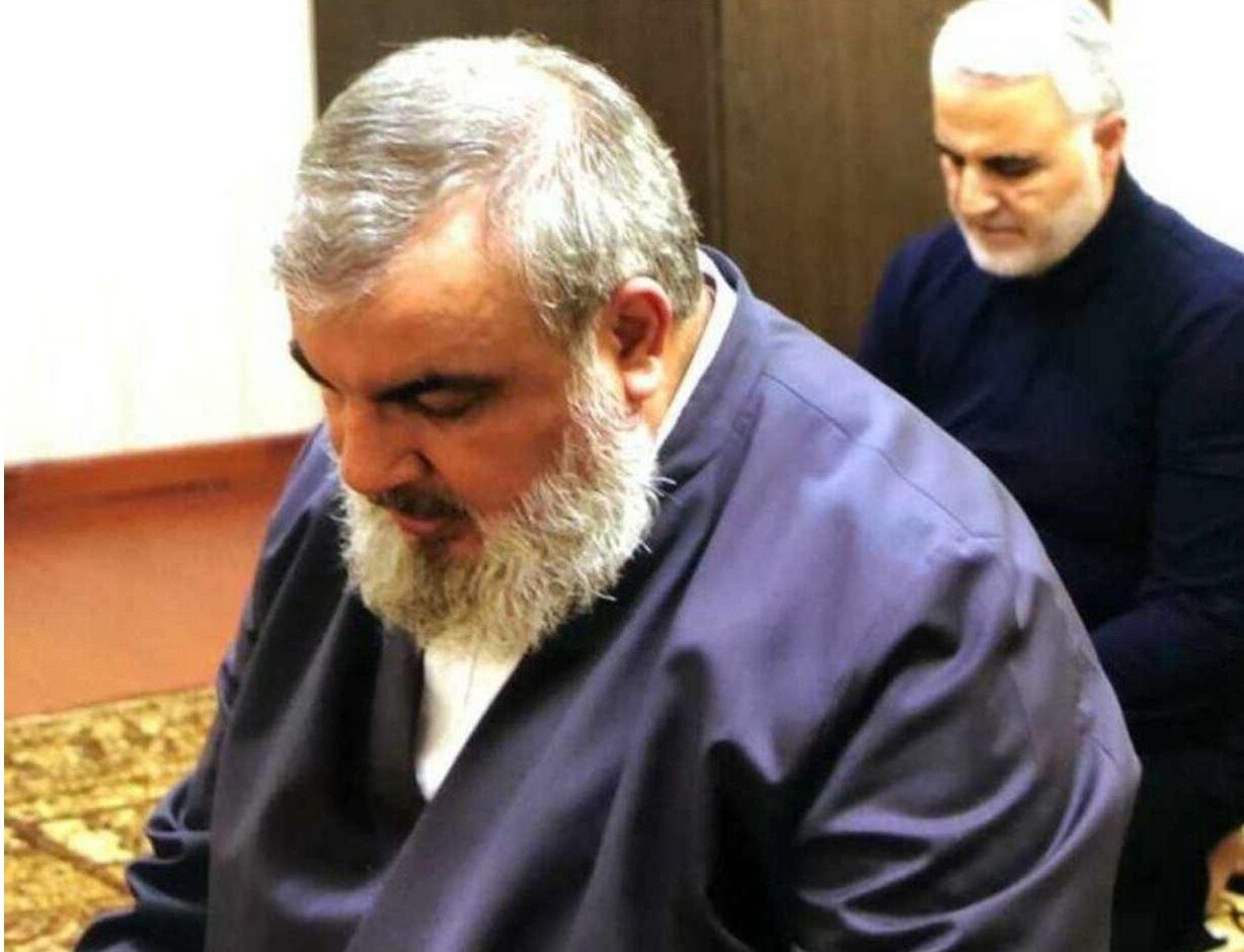 راز توفیقات سیاسی شهید نصرالله را باید در معنویت و تهجد او جستجو کنیم