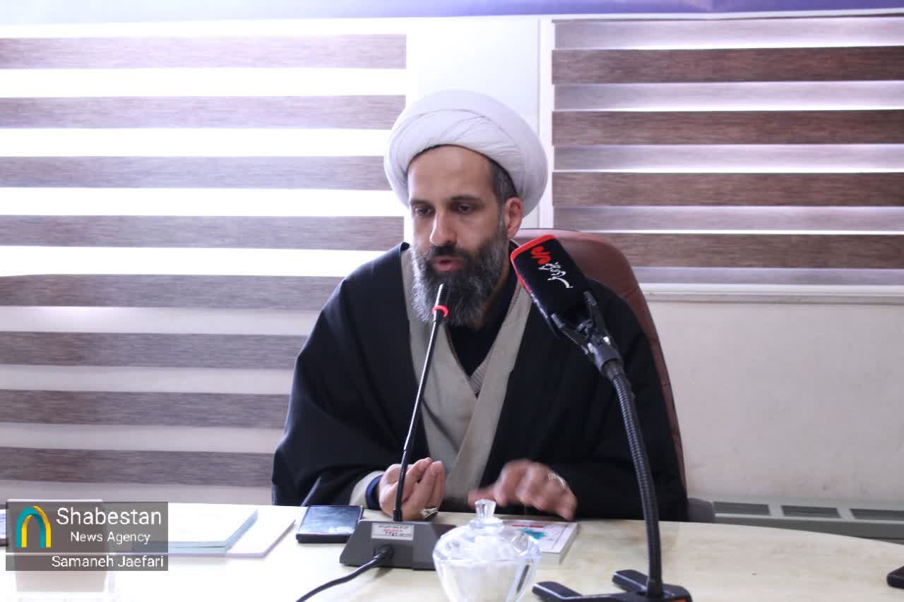 تلاش‌ برای تخریب تصویر زیارتی مشهد/ همراهی مساجد و هیئات در میزبانی از زائرین رضوی