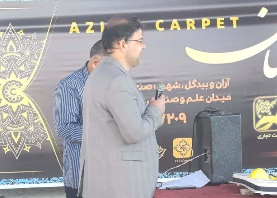 سبک معماری اصیل ایرانی و اسلامی در ساخت و سازهای شهری احیا شود