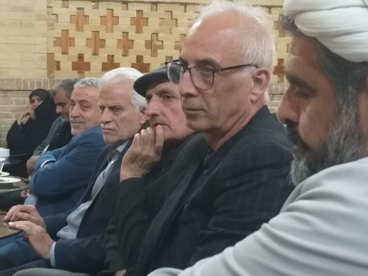 انجمن خیریه بیماران خاص هلال ۳۰۰ بیمار را تحت پوشش دارد