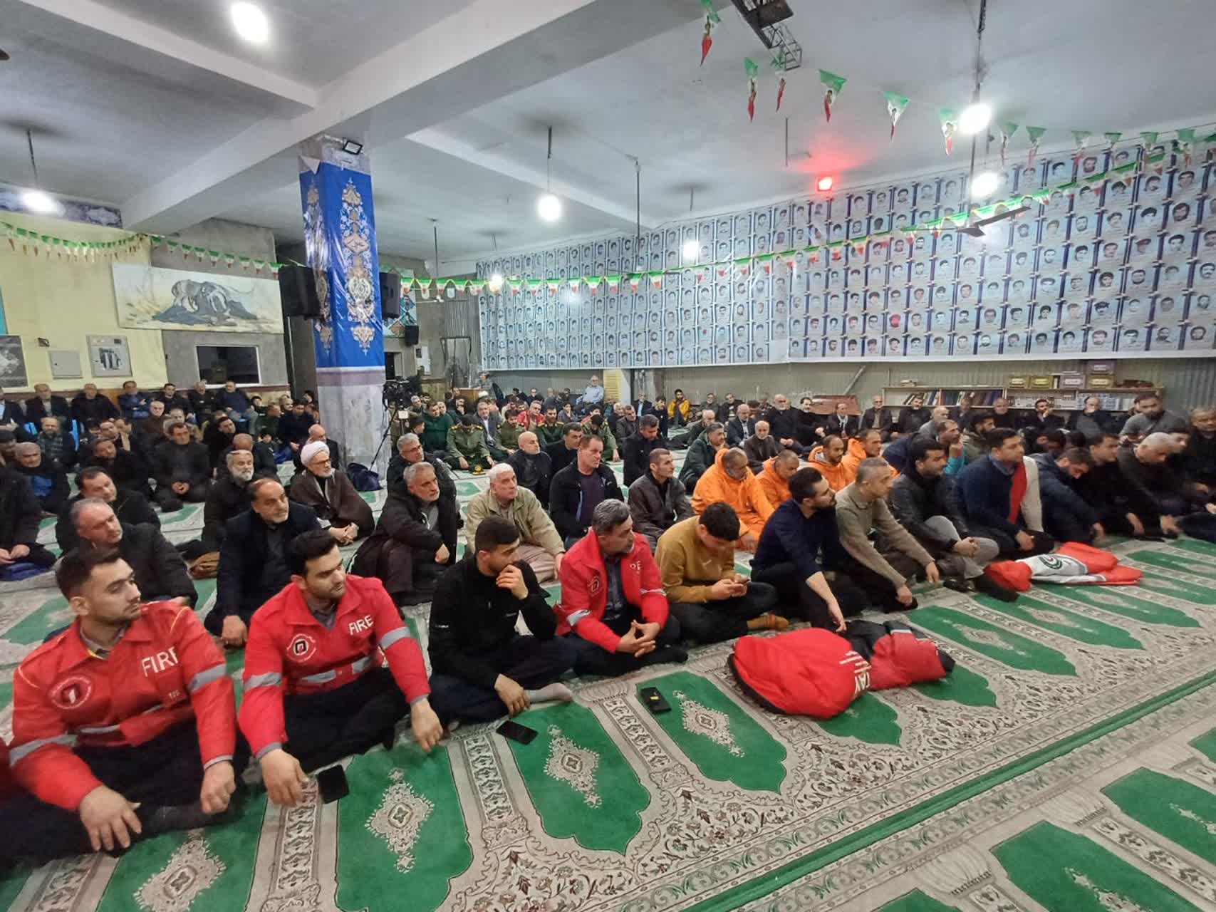 سیدحسن نصرالله در دفاع از ولایت صراحت داشت