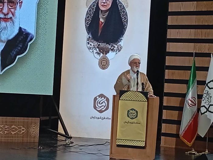 شرکت ۷۰۰ مسجد تهران در طرح آرمان/ تجهیز ۴۳۱ مسجد به امکانات ورزشی