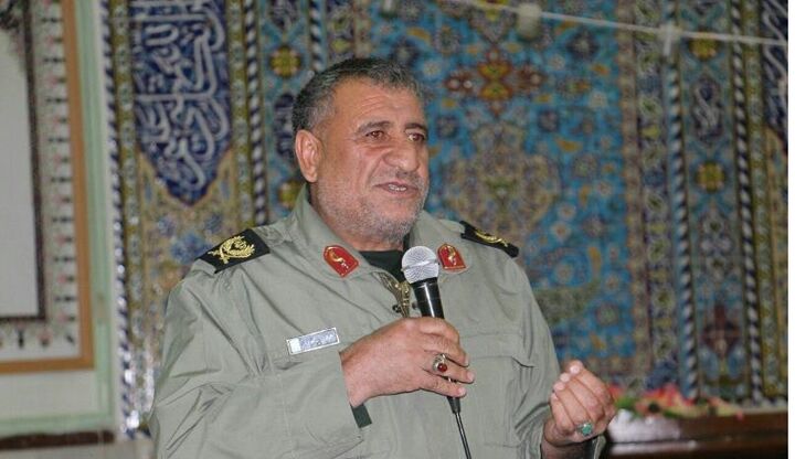 سید حسن نصرالله شخصیتی ولایت‌مدار، ضد صهیونیسم و استکبار بود