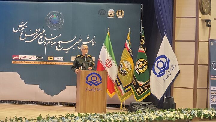 با سپردن امور به مردم می توانیم مشکلات را حل کنیم/ تشییع سیدحسن نصرالله در تاریخ منطقه و لبنان ماندگار شد