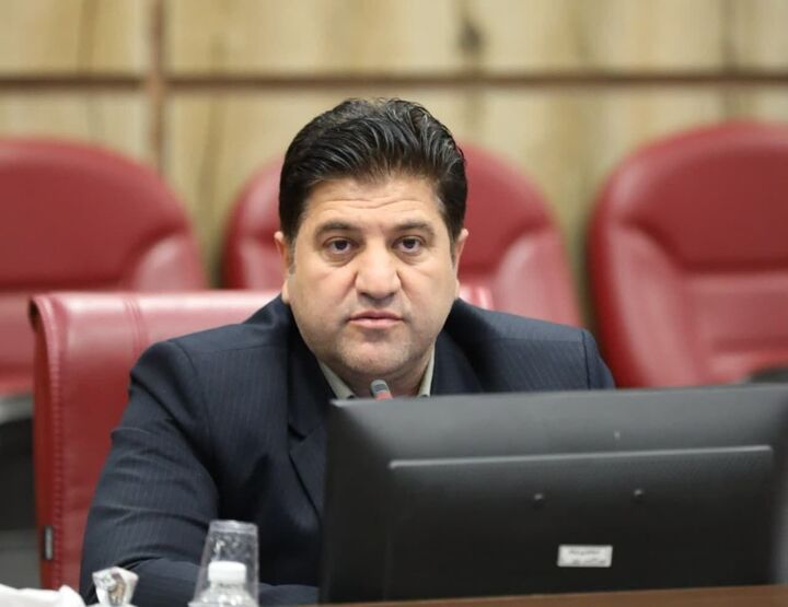 مجتمع خدماتی، اقامتی و بهداشتی در بدره افتتاح می‌شود