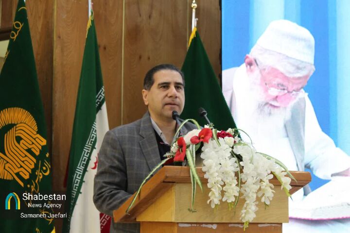 لزوم توزیع قرآن و توجه به آموزش‌های قرآنی در مناطق عشایری