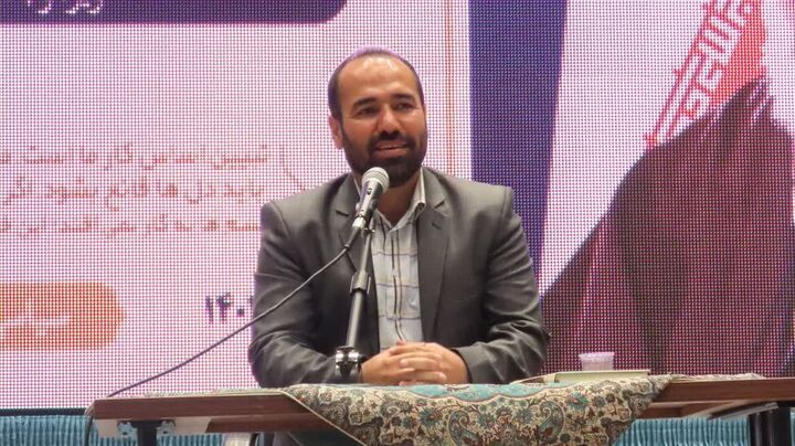 زمان‌شناسی حزب‌الله در تشییع شهید نصرالله/ چرا سیدمقاومت در ایران و عراق تشییع نشد؟