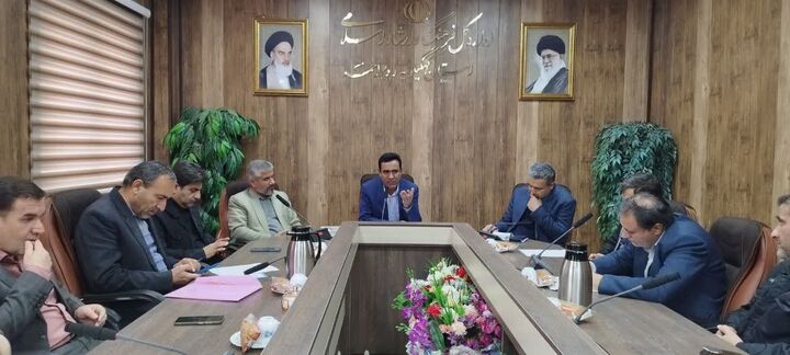 استفاده از تولیدات ارزشمند هنرمندان در زمینه زیست عفیفانه