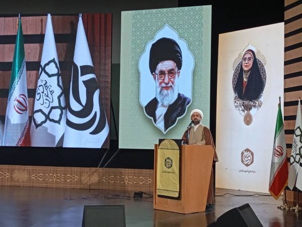 شرکت ۷۰۰ مسجد تهران در طرح آرمان/ تجهیز ۴۳۱ مسجد به امکانات ورزشی