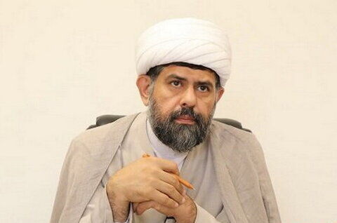 اهتمام به تقویت حلقه‌های میانی و ایجاد یک جریان واقعی و مردمی در حوزه سبک زندگی